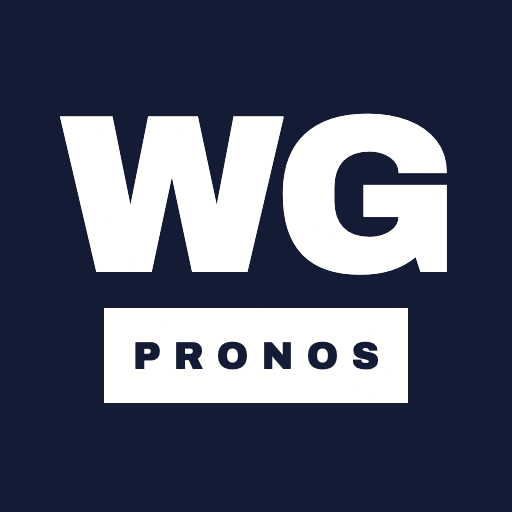 WG Pronos